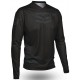 MAGLIA BLACK ANGEL COLLECTION S3