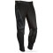 PANTALONE BLACK ANGEL COLLECTION S3