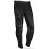 PANTALONE BAMBINO BLACK ANGEL S3