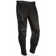 PANTALONE BLACK ANGEL COLLECTION S3