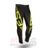 PANTALONE S3 BLACK ANGEL (Nero-GialloFluo)