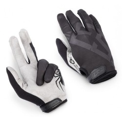 Guanti S3 BLACK ANGEL Guanti S3 BLACK ANGEL