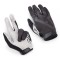 Guanti S3 BLACK ANGEL