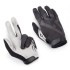 Guanti S3 BLACK ANGEL