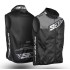 Gilet S3 Antivento (Grigio)