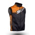 Gilet S3 Antivento Light (Arancione)
