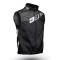 Gilet S3 Antivento Light (Grigio)