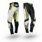Pantalone S3 TRIAL RACING TEAM PILOT YELLOW