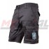 Pantaloncino Mecanic S3