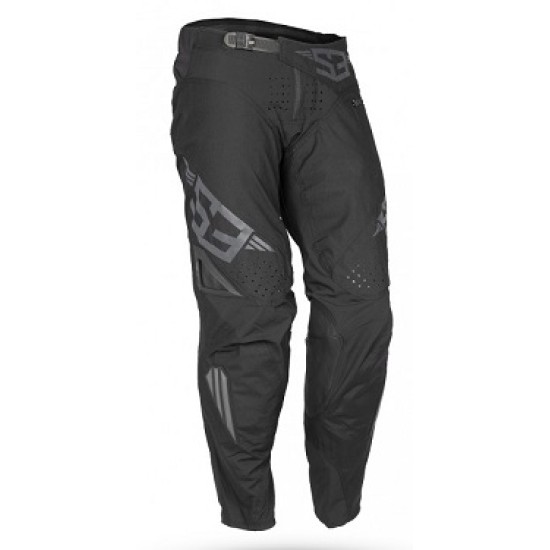 Pantalone S3 HARD