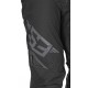 Pantalone S3 HARD