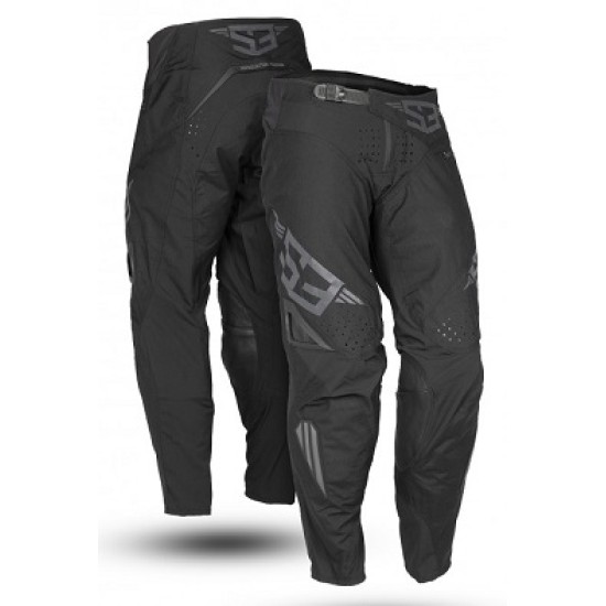 Pantalone S3 HARD