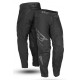 Pantalone S3 HARD