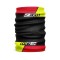 Scaldacollo S3 01 (ROSSO)