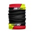 Scaldacollo S3 01 (ROSSO)