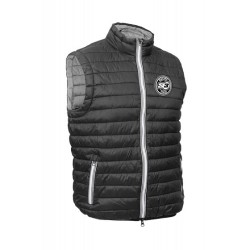 Gilet Piumino S3 Gilet Piumino S3