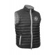 Gilet Piumino S3