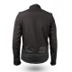 Softshell S3 TEAM PROTEC BLACK