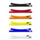 Kit Adesivi Cerchi S3 GialloFluo