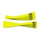 Kit Adesivi Cerchi S3 GialloFluo