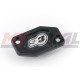 Coperchio Pompa Frizione S3 BRAKTEC