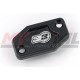 Coperchio Pompa Freno Ant. S3 BRAKTEC