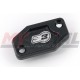 Coperchio Pompa Freno Ant. S3 BRAKTEC