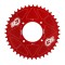 Corona Piena S3 (Rosso)