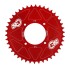 Corona Piena S3 (Rosso)