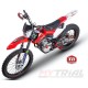 Kit Avviamento Elettrico MONTESA 4RIDE