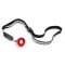 Laccio Con Magnete X Arresto Motore S3 (NERO)