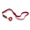 Laccio Con Magnete X Arresto Motore S3 (ROSSO)