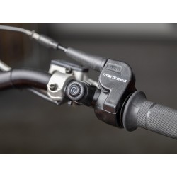Kit Avviamento Elettrico Montesa 4rt