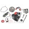 Kit Avviamento Elettrico Montesa 4rt