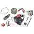 Kit Avviamento Elettrico Montesa 4rt