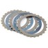 FRIZIONE Completa S3 SHERCO 17-22