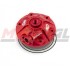 Coperchio Testa + Inserto S3 GAS GAS 300cc 14-22 (ALTA COMPRESSIONE)