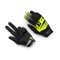 Guanti S3 POWER Y