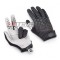 Guanti Hard Enduro/Trial - S3 Angel Nuts (Nero)