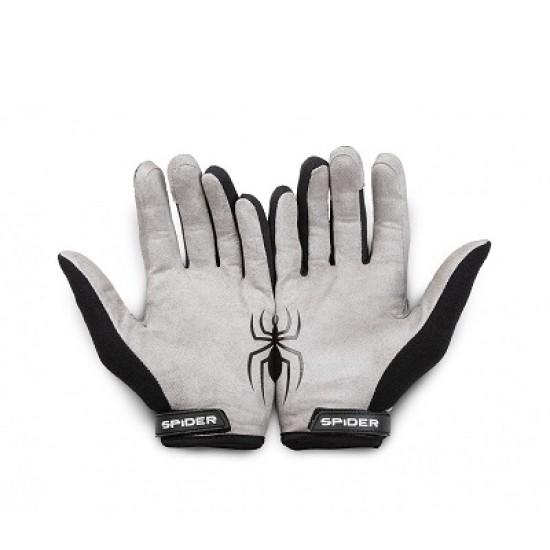 Guanti S3 SPIDER Y