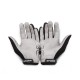 Guanti S3 SPIDER Y