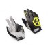 Guanti S3 SPIDER Y