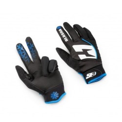 Guanti S3 ALASKA WINTER SPORT Guanti S3 ALASKA WINTER SPORT