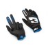 Guanti S3 ALASKA WINTER SPORT