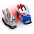 Guanti S3 01 (Factory)
