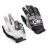 Guanti S3 SPIDER BLACKJACK