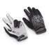 Guanti S3 ICE WINTER SPORT