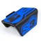 Paracolpi Manubrio S3 28.6mm (BLU)