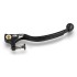 LEVA FRENO S3-01 per BRAKTEC / AJP (Nero)