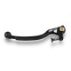 LEVA FRIZIONE S3-01 per BRAKTEC / AJP (Nero)